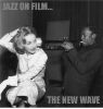 Davis, Miles / Jobim, Antonio Carlos m.fl.: Jazz On Film - New Wave Cinema Soundtracks (6 CD)